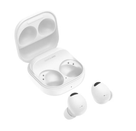 Samsung Galaxy Buds2 Pro White