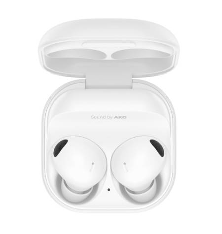 Samsung Galaxy Buds2 Pro White