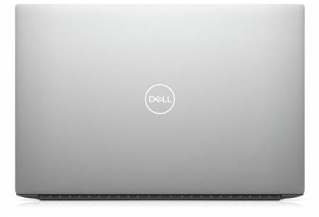 Dell  XPS9520