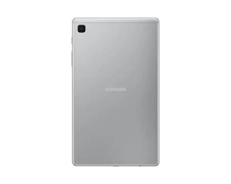 Samsung SM-T225 Tab A7 Lite 8.7"