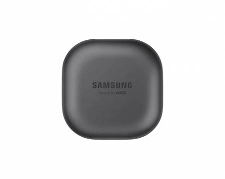 Samsung Galaxy Buds Live SM-R180 Titanium