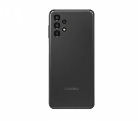 Samsung SM-A137 GALAXY A13 4G 32 GB