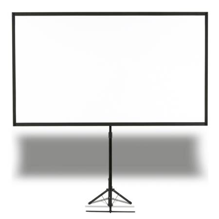 Epson Mobile screen X type (ELPSC21)