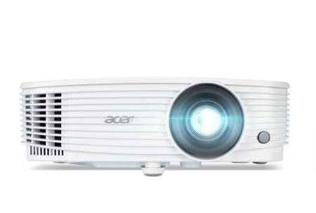 Acer Projector P1357Wi