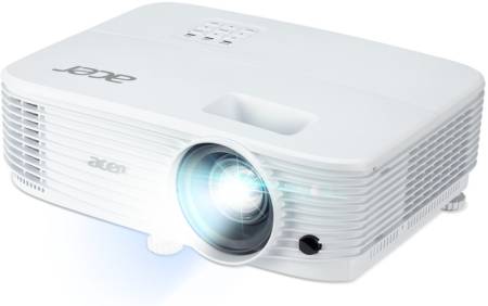 Acer Projector P1157i DLP