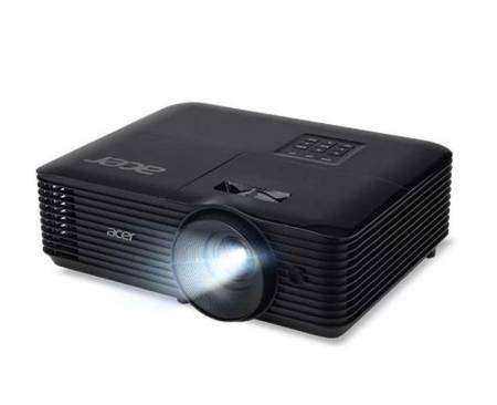 Acer Projector X1328WHK