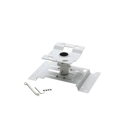 Epson Ceiling Mount (ELPMB22) for EMP-6100 / 6110 / 7800 / 7850 / 7900 / 7950 & EB-G5000 series 