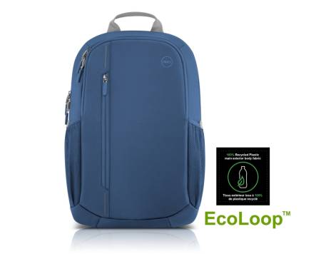 Dell Ecoloop Urban Backpack CP4523B