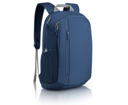 Dell Ecoloop Urban Backpack CP4523B