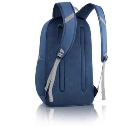 Dell Ecoloop Urban Backpack CP4523B