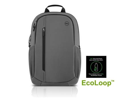 Dell Ecoloop Urban Backpack CP4523G