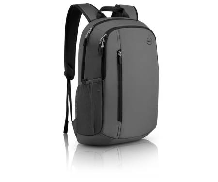 Dell Ecoloop Urban Backpack CP4523G