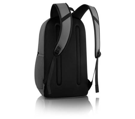 Dell Ecoloop Urban Backpack CP4523G