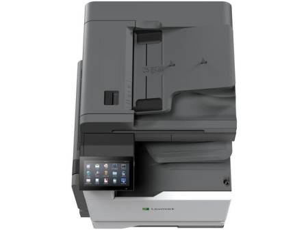 Lexmark CX931dse Colour A3 Laser MFP