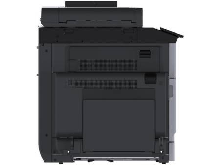 Lexmark CX931dse Colour A3 Laser MFP