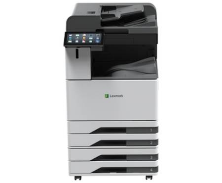 Lexmark CX944adtse Colour A3 Laser MFP