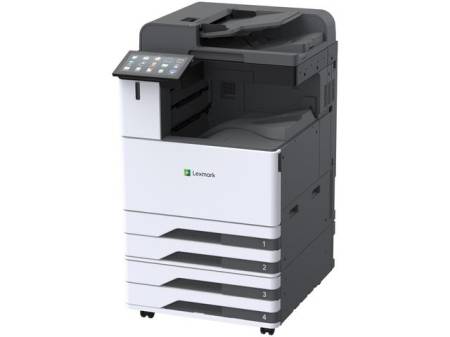 Lexmark CX944adtse Colour A3 Laser MFP