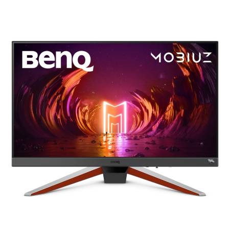 BenQ MOBIUZ EX240