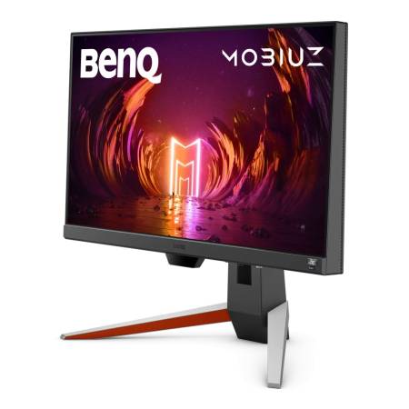 BenQ MOBIUZ EX240