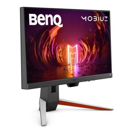 BenQ MOBIUZ EX240