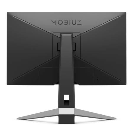 BenQ MOBIUZ EX240