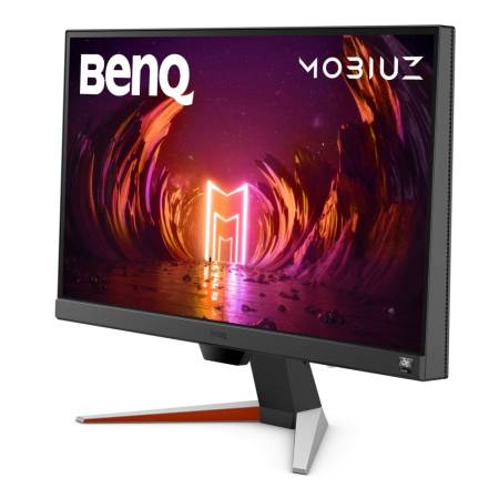 BenQ MOBIUZ EX240N 23.8" VA