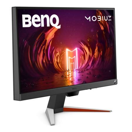 BenQ MOBIUZ EX240N 23.8" VA