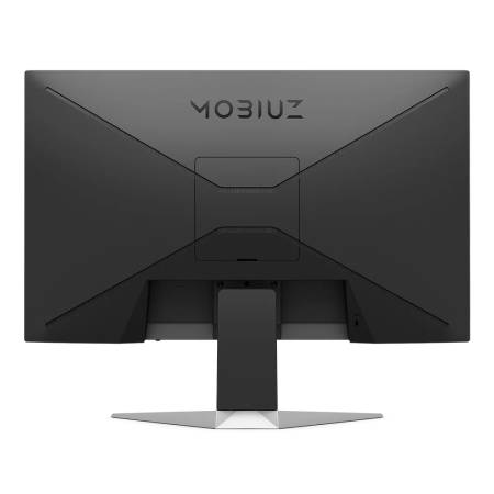 BenQ MOBIUZ EX240N 23.8" VA
