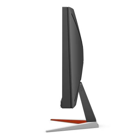 BenQ MOBIUZ EX240N 23.8" VA