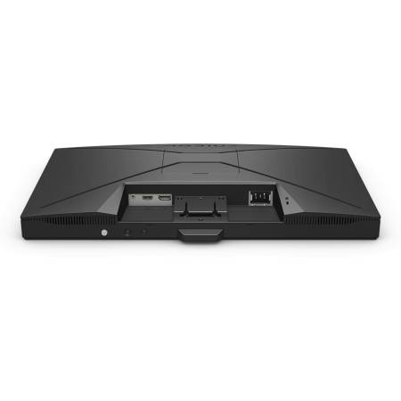 BenQ MOBIUZ EX240N 23.8" VA