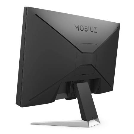BenQ MOBIUZ EX240N 23.8" VA