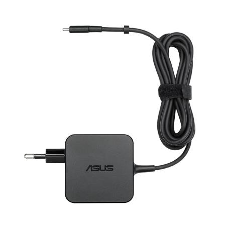 Asus Adapter 65W
