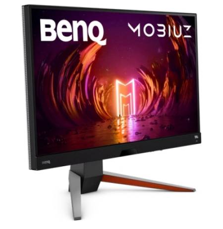 BenQ MOBIUZ EX270M