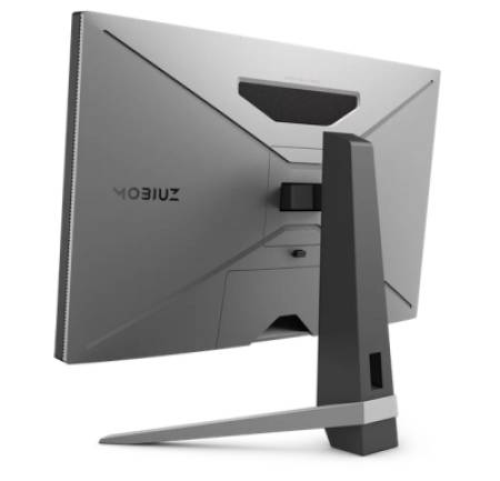 BenQ MOBIUZ EX270M