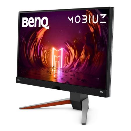 BenQ MOBIUZ EX270M