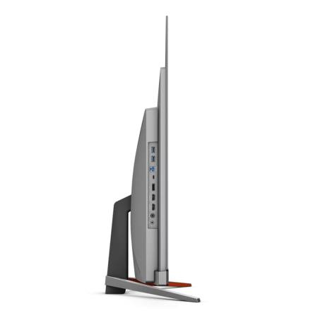 BenQ MOBIUZ EX480UZ 48" OLED