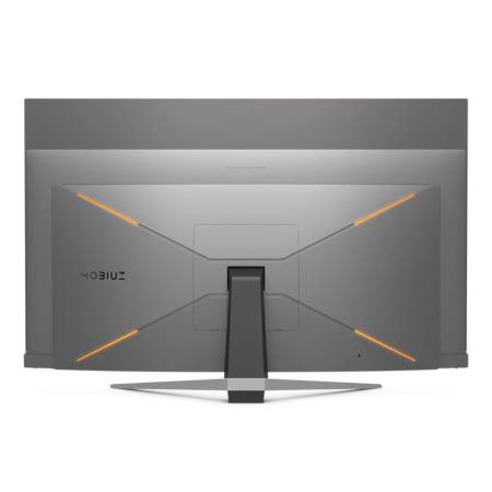 BenQ MOBIUZ EX480UZ 48" OLED