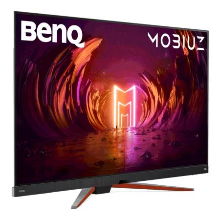 BenQ MOBIUZ EX480UZ 48" OLED