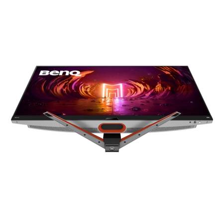 BenQ MOBIUZ EX480UZ 48" OLED