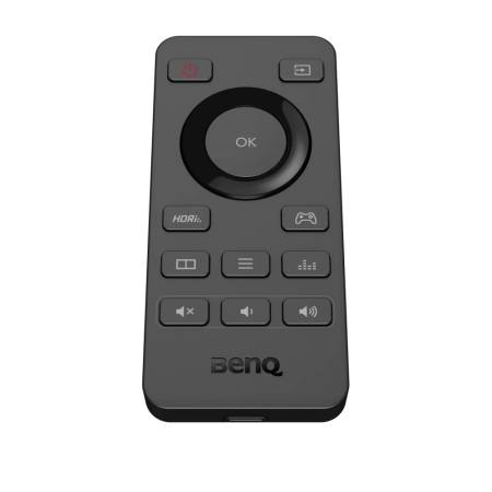 BenQ MOBIUZ EX480UZ 48" OLED