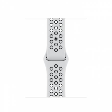 Apple Watch Nike Series 7 GPS + Cellular