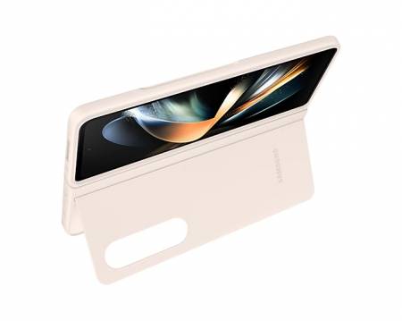 Samsung Fold 4 F936 Slim Standing Cover