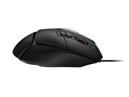 Logitech G502 X  Black - EER