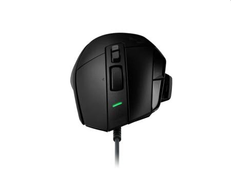 Logitech G502 X  Black - EER