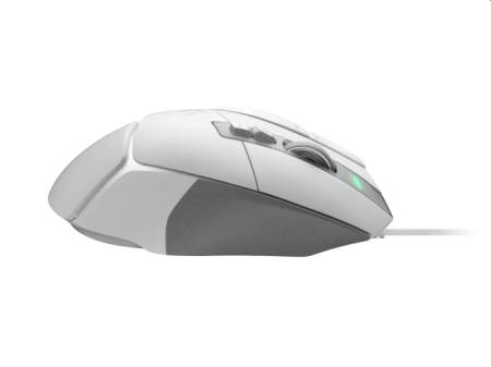 Logitech G502 X  White - EER