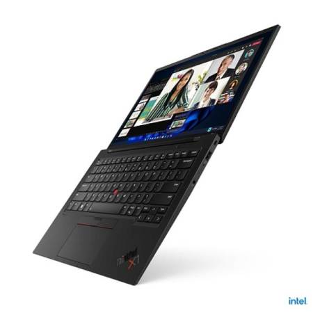 Lenovo ThinkPad X1 Carbon G10 Intel Core i5-1240P (up to 4.4GHz