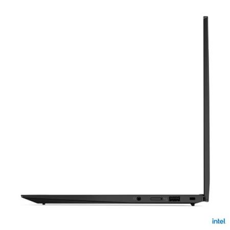 Lenovo ThinkPad X1 Carbon G10 Intel Core i5-1240P (up to 4.4GHz