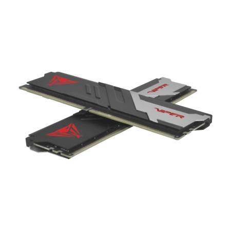 Patriot Viper VENOM 16GB (2*8) 5600Mhz