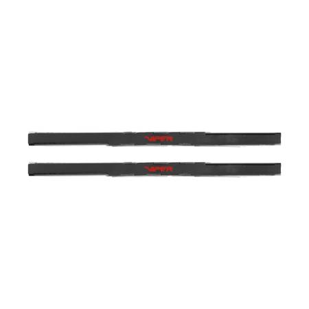 Patriot Viper VENOM 16GB (2*8) 5600Mhz