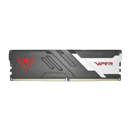 Patriot Viper VENOM 16GB (2*8) 5200Mhz